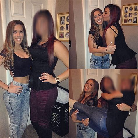 Girlsdoporn E481 .